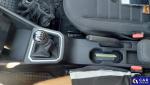Dacia Sandero 1.0 TCe Expression LPG Aukcja 297952 - grafika 21