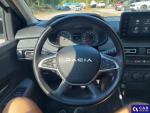 Dacia Sandero 1.0 TCe Expression LPG Aukcja 297952 - grafika 22