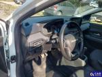 Dacia Sandero 1.0 TCe Expression LPG Aukcja 297952 - grafika 23