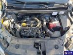 Dacia Sandero 1.0 TCe Expression LPG Aukcja 297952 - grafika 24