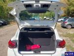 Dacia Sandero 1.0 TCe Expression LPG Aukcja 297952 - grafika 25
