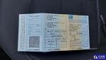 Dacia Sandero 1.0 TCe Expression LPG Aukcja 297952 - grafika 31