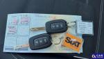 Dacia Sandero 1.0 TCe Expression LPG Aukcja 297952 - grafika 32