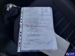 Dacia Sandero 1.0 TCe Expression LPG Aukcja 297952 - grafika 33
