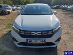 Dacia Sandero 1.0 TCe Expression LPG Aukcja 297952 - grafika 5