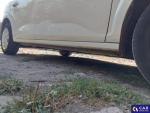 Dacia Sandero 1.0 TCe Expression LPG Aukcja 297952 - grafika 6