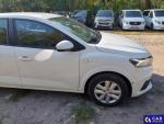 Dacia Sandero 1.0 TCe Expression LPG Aukcja 297952 - grafika 7
