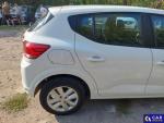 Dacia Sandero 1.0 TCe Expression LPG Aukcja 297952 - grafika 8