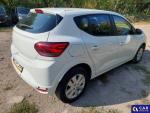 Dacia Sandero 1.0 TCe Expression LPG Aukcja 297952 - grafika 3