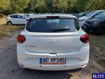 Dacia Sandero 1.0 TCe Expression LPG Aukcja 297953 - grafika 9