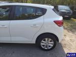 Dacia Sandero 1.0 TCe Expression LPG Aukcja 297953 - grafika 10