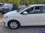 Dacia Sandero 1.0 TCe Expression LPG Aukcja 297953 - grafika 11