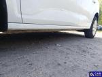 Dacia Sandero 1.0 TCe Expression LPG Aukcja 297953 - grafika 12