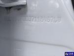 Dacia Sandero 1.0 TCe Expression LPG Aukcja 297953 - grafika 13