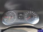 Dacia Sandero 1.0 TCe Expression LPG Aukcja 297953 - grafika 15