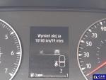 Dacia Sandero 1.0 TCe Expression LPG Aukcja 297953 - grafika 16