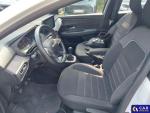 Dacia Sandero 1.0 TCe Expression LPG Aukcja 297953 - grafika 17