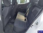 Dacia Sandero 1.0 TCe Expression LPG Aukcja 297953 - grafika 18