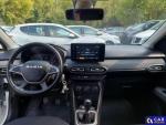 Dacia Sandero 1.0 TCe Expression LPG Aukcja 297953 - grafika 19