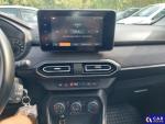 Dacia Sandero 1.0 TCe Expression LPG Aukcja 297953 - grafika 20
