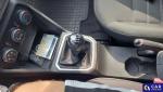 Dacia Sandero 1.0 TCe Expression LPG Aukcja 297953 - grafika 21