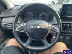 Dacia Sandero 1.0 TCe Expression LPG Aukcja 297953 - grafika 22