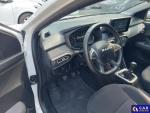 Dacia Sandero 1.0 TCe Expression LPG Aukcja 297953 - grafika 23