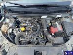 Dacia Sandero 1.0 TCe Expression LPG Aukcja 297953 - grafika 24