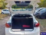 Dacia Sandero 1.0 TCe Expression LPG Aukcja 297953 - grafika 25