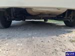 Dacia Sandero 1.0 TCe Expression LPG Aukcja 297953 - grafika 28