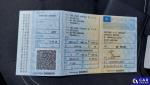 Dacia Sandero 1.0 TCe Expression LPG Aukcja 297953 - grafika 31