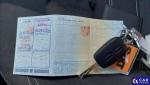 Dacia Sandero 1.0 TCe Expression LPG Aukcja 297953 - grafika 32