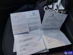Dacia Sandero 1.0 TCe Expression LPG Aukcja 297953 - grafika 33