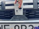 Dacia Sandero 1.0 TCe Expression LPG Aukcja 297953 - grafika 36