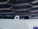 Dacia Sandero 1.0 TCe Expression LPG Aukcja 297953 - grafika 37