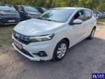 Dacia Sandero 1.0 TCe Expression LPG Aukcja 297953 - grafika 1