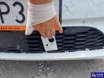 Dacia Sandero 1.0 TCe Expression LPG Aukcja 297953 - grafika 38