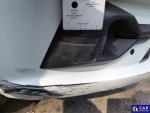 Dacia Sandero 1.0 TCe Expression LPG Aukcja 297953 - grafika 39