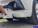 Dacia Sandero 1.0 TCe Expression LPG Aukcja 297953 - grafika 40