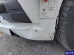 Dacia Sandero 1.0 TCe Expression LPG Aukcja 297953 - grafika 41