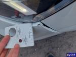 Dacia Sandero 1.0 TCe Expression LPG Aukcja 297953 - grafika 42