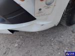 Dacia Sandero 1.0 TCe Expression LPG Aukcja 297953 - grafika 43