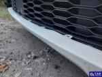 Dacia Sandero 1.0 TCe Expression LPG Aukcja 297953 - grafika 44