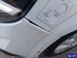 Dacia Sandero 1.0 TCe Expression LPG Aukcja 297953 - grafika 46
