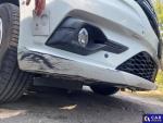 Dacia Sandero 1.0 TCe Expression LPG Aukcja 297953 - grafika 47