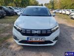 Dacia Sandero 1.0 TCe Expression LPG Aukcja 297953 - grafika 5