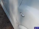 Dacia Sandero 1.0 TCe Expression LPG Aukcja 297953 - grafika 49