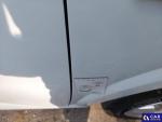 Dacia Sandero 1.0 TCe Expression LPG Aukcja 297953 - grafika 50