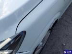 Dacia Sandero 1.0 TCe Expression LPG Aukcja 297953 - grafika 51