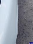 Dacia Sandero 1.0 TCe Expression LPG Aukcja 297953 - grafika 52